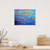 新世界だ ポスター (キッチン)