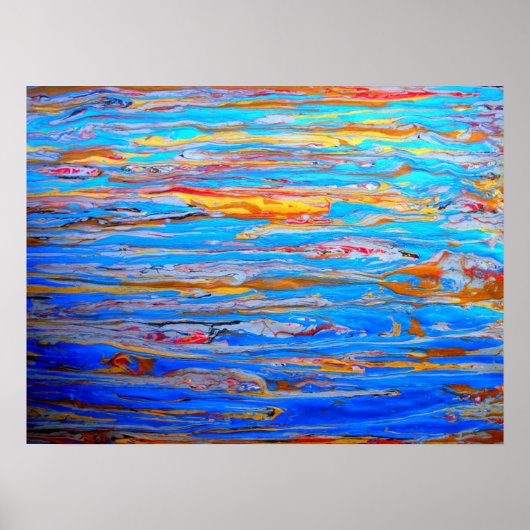 新世界だ ポスター (正面)