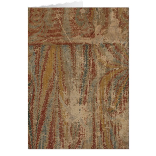 新世界アトラス2 (正面)