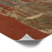 新世界アトラス2 ポスター (角)