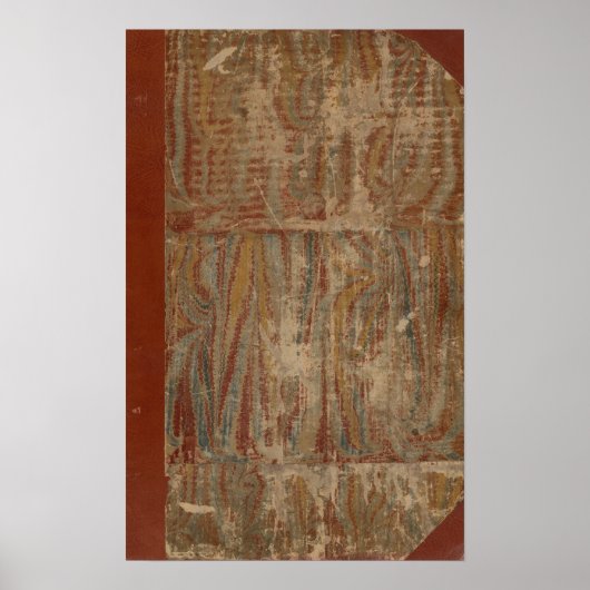 新世界アトラス2 ポスター (正面)