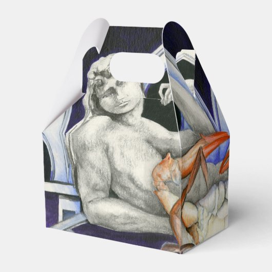 新世界チャンピオンのクラブツリーさん フェイバーボックス (裏面サイド)