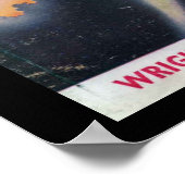 新世界059 (1957-05.Nova)_パルプアート ポスター (角)