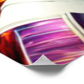 新世界13 ポスター (角)