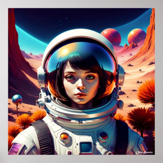 新世界13 ポスター (正面)