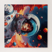 新世界2 ジグソーパズル (横)