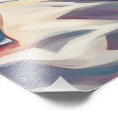 新世界2 フォトプリント            (角)