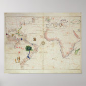 新世界 ポスター (正面)