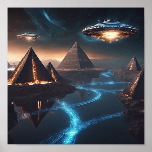 新世界 ポスター (正面)