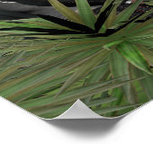 新世界 – 小さなポスター ポスター (角)