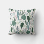 新世紀パタモダンーン クッション (裏面)