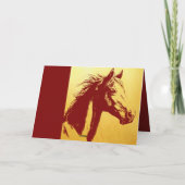 新中国の年馬2026 HGC8 シーズンカード (裏面)