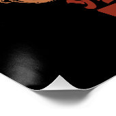 新中国の年 | 2024辰年 ポスター (コーナー)