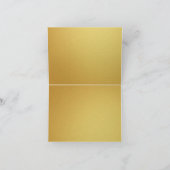 新中国の蛇の年のカード,オリジナルチユニークナ シーズンカード (内部)