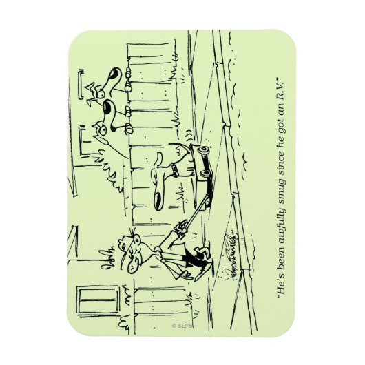 新乗り マグネット (縦)