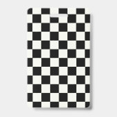 新人の野球の誕生日パーティーの好意 バッジ (裏面)