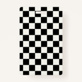 新人の野球の誕生日パーティーの好意 バッジ (裏面)