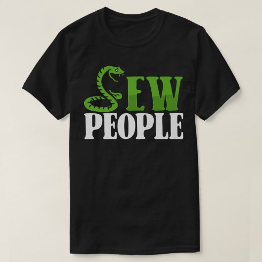 新人スおもしろいネークアンチ社会内向劇初演 Tシャツ (デザイン正面)