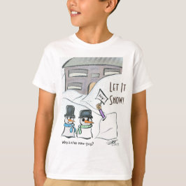 新人女性基本長袖Tシャツ Tシャツ