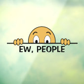 新人成人 ウィンドウサイン (シート3)