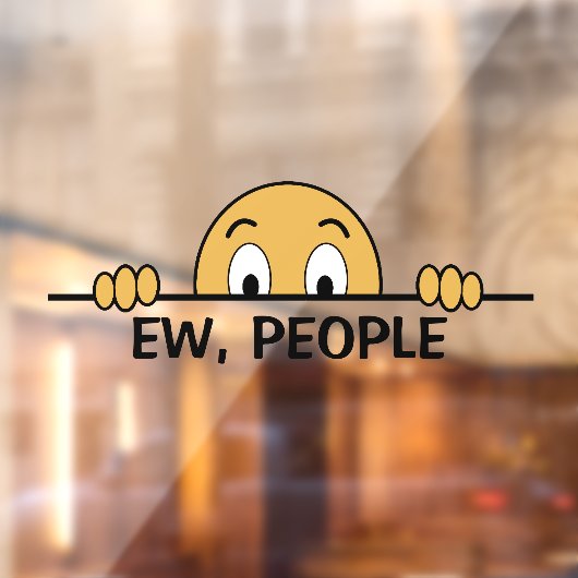 新人成人  ウィンドウサイン (シート2)