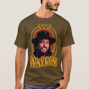 新人歌手 Tシャツ