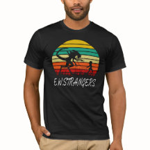 新人用Tシャツ