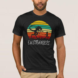 新人用Tシャツ Tシャツ