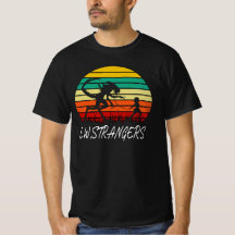 新人用Tシャツ