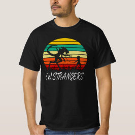 新人用Tシャツ Tシャツ