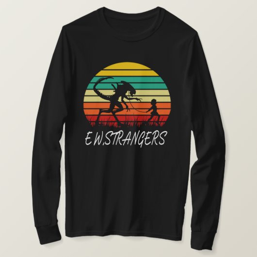 新人用Tシャツ Tシャツ (デザイン正面)