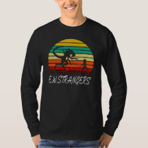 新人用Tシャツ