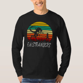 新人用Tシャツ Tシャツ