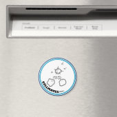 新人磁石 マグネット (インサイチュ (食洗機))