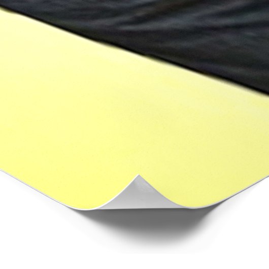 新人 ポスター (角)