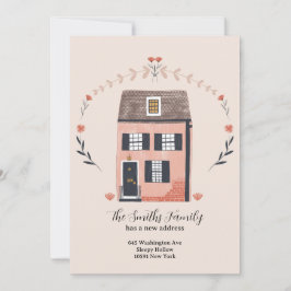 新住所カード シーズンカード