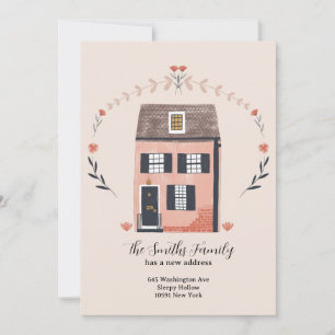 新住所カード シーズンカード