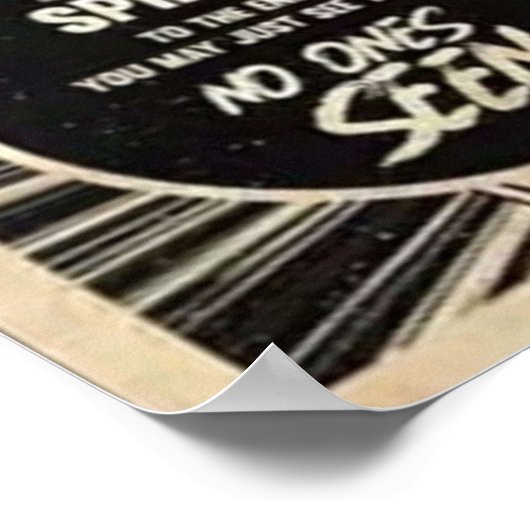 新側枝 ポスター (角)