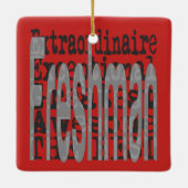 新入生 セラミックオーナメント (裏面)