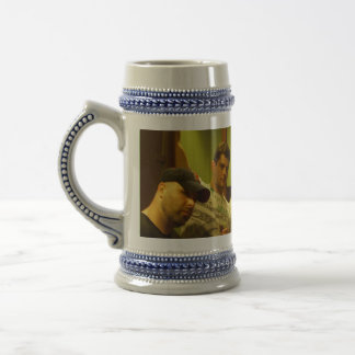 新入生 ビールジョッキ