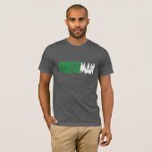 新入生Tシャツ Tシャツ (正面フル)