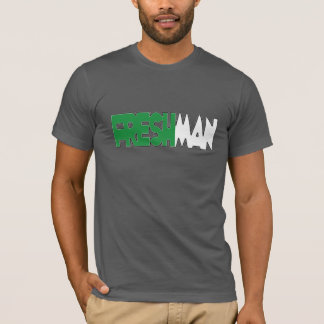 新入生Tシャツ Tシャツ
