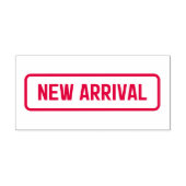 新入荷 - 自動浸透印 セルフインキングスタンプ (デザイン)