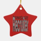 新兵 セラミックオーナメント (裏面)