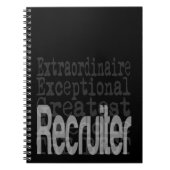 新兵 ノートブック (正面)