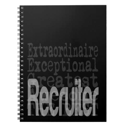 新兵 ノートブック (正面)