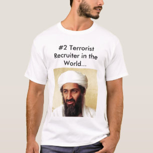 新兵 Tシャツ