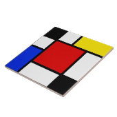 新可塑性2 タイル (側面)