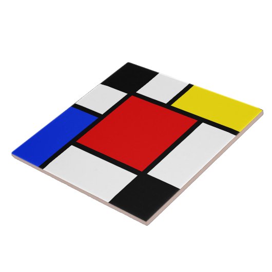 新可塑性2 タイル (側面)