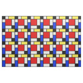 新可塑性2 ファブリック (ヤード)